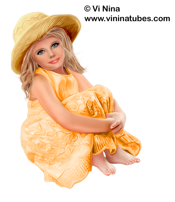 Pippa7 (607x700, 395Kb)