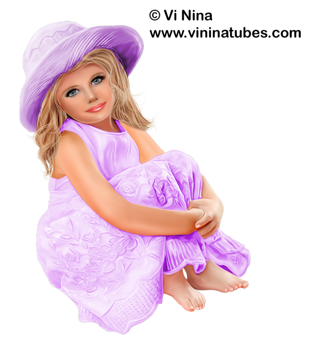 Pippa11 (607x700, 371Kb)