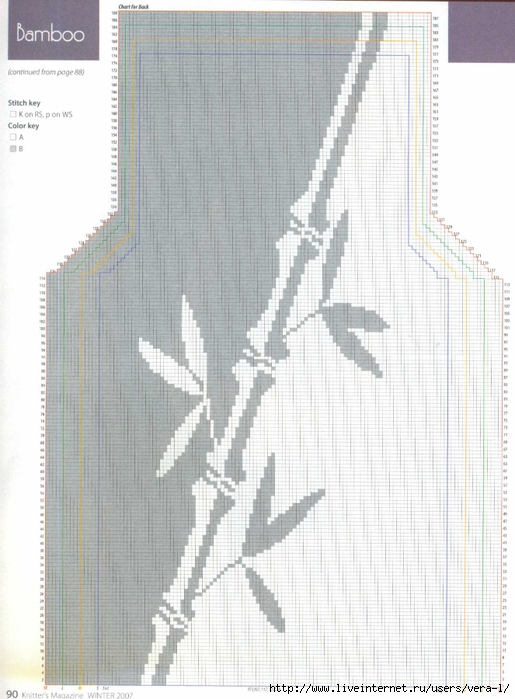 1 (515x699, 287Kb)