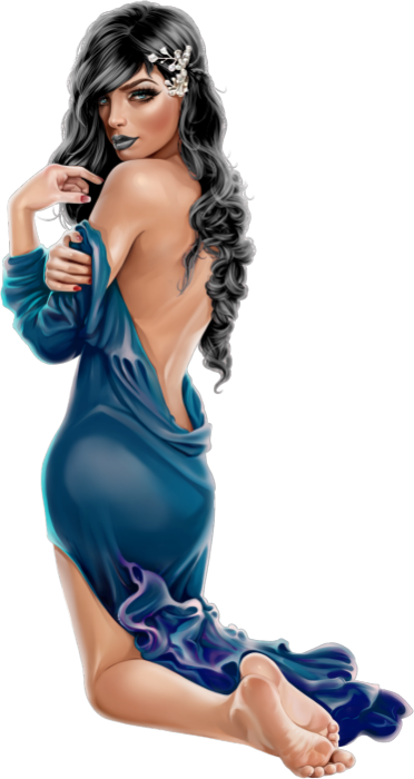 BECCA11 (372x700, 295Kb)