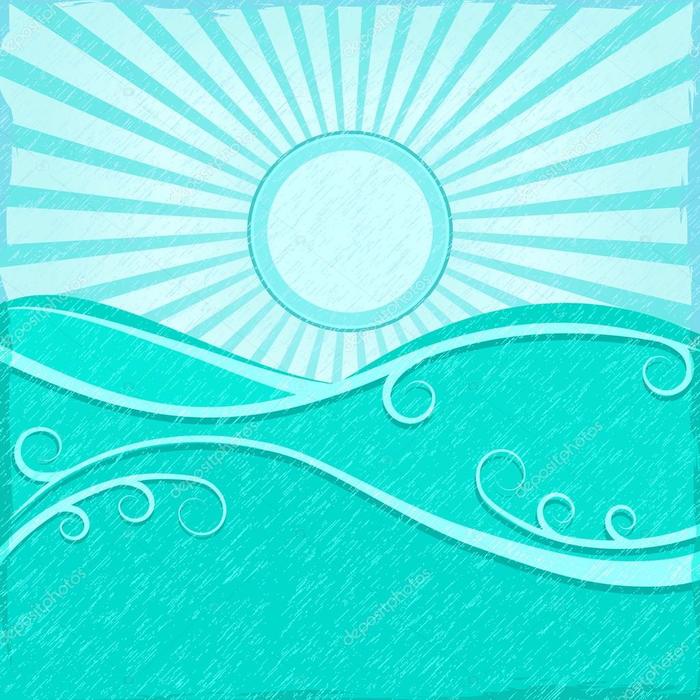 depositphotos_10289418-stock-illustration-background-with-sea-wave-sand (700x700, 80Kb)