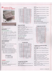  1 (494x700, 332Kb)