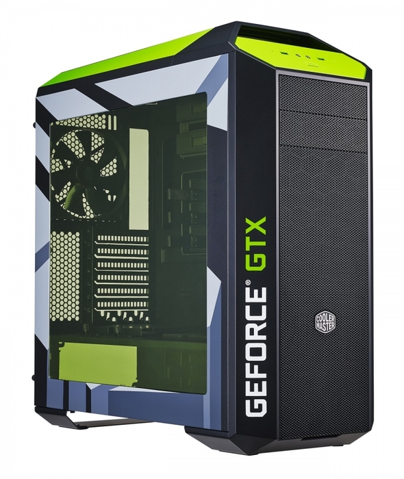 3936605_COOLER_MASTER_mastercase_pro_5_nvidia_edition (590x700, 232Kb)