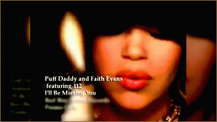 I ll missing you песня. Puff Daddy & Faith Evans & 112 - i'll be missing you. Faith Evans i'll be missing you. Puff Daddy & Faith Evans i'll be missing you album. I’ll be missing you 112.