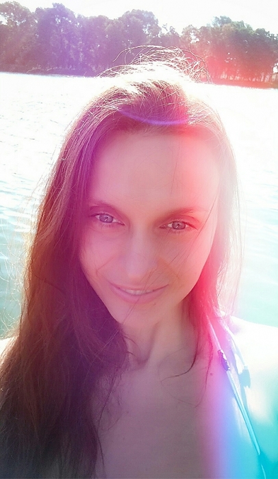 4052195_IMG_20171002_173511 (406x700, 190Kb)