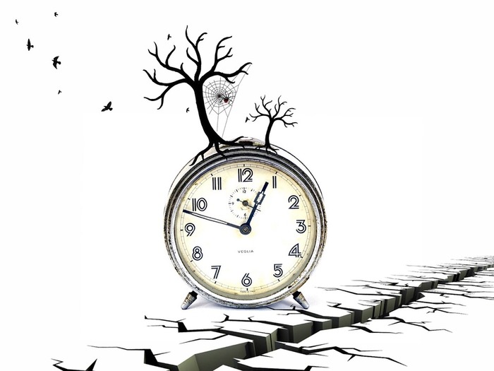 5011241_clock474128_960_720 (700x525, 56Kb)