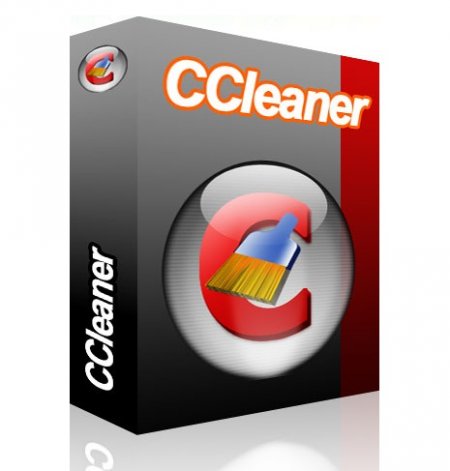 4065440_ccleaner (450x471, 24Kb)