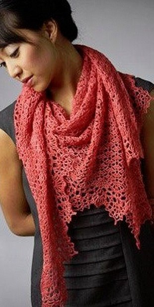 3416556_731_2_4 (310x616, 164Kb)