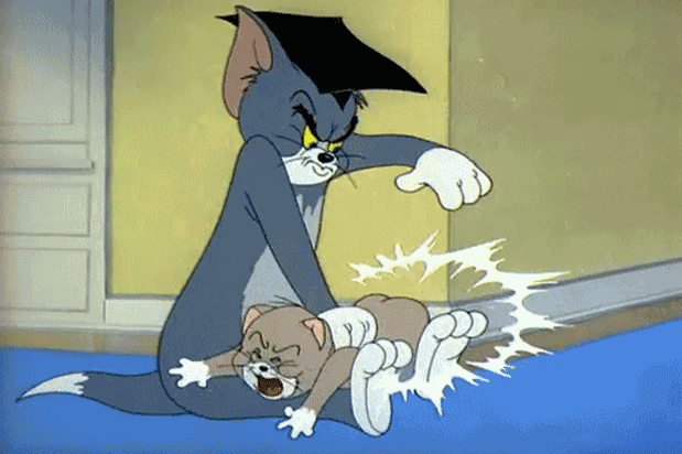 spanking (619x412, 345Kb)