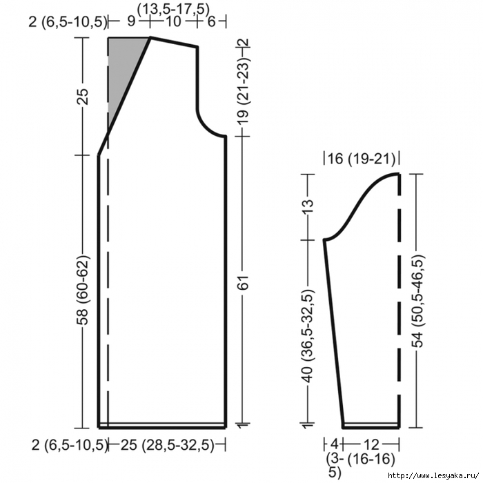 3925073_045aa51f5007807a86d817874bc5e6f8_2_ (700x700, 162Kb)