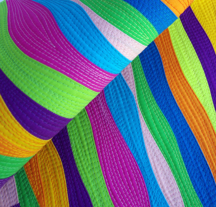 Making Waves - Quilting (700x671, 728Kb)