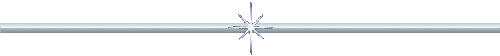 c59c9850e3ca (500x56, 2Kb)