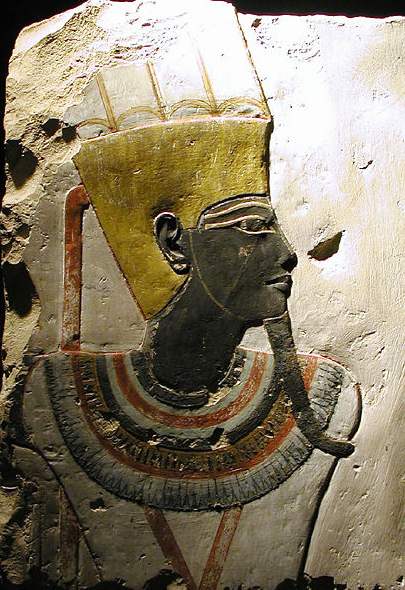 15_luxor_museumTuthmosisIII (405x590, 52Kb)