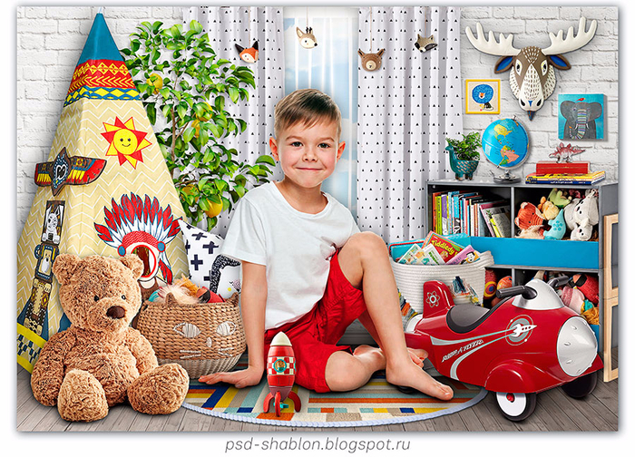 Room_boy (700x504, 568Kb)