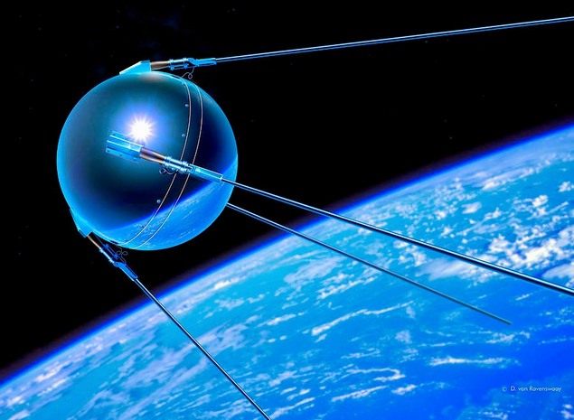 sputnik-1 (635x465, 71Kb)