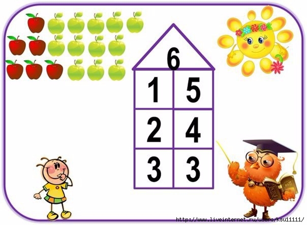 6 (604x443, 127Kb)