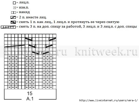 1cbe (571x426, 91Kb)