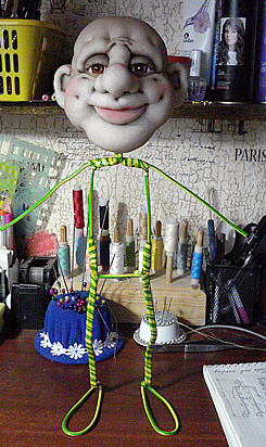 74 (245x412, 167Kb)