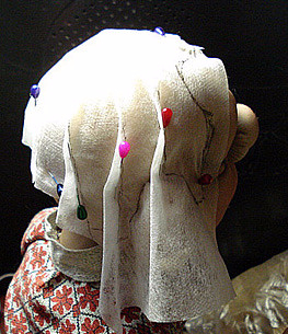 78 (263x305, 104Kb)