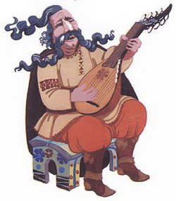 4555414_starchik_1_ (250x285, 16Kb)