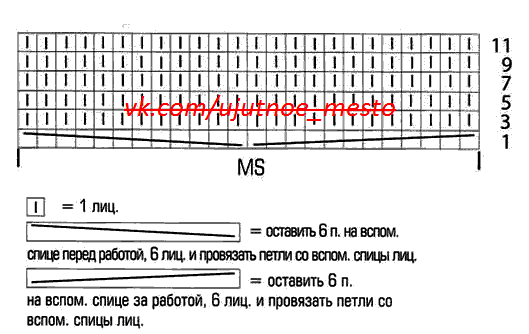 Снимок (529x334, 26Kb)