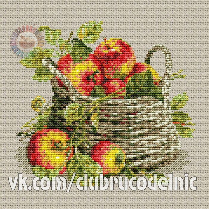 idScWor7dc0 (700x700, 233Kb)