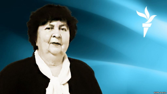 6209540_Slyckaya_Natalya (672x378, 142Kb)