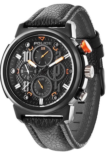  /6173679_Police_PL_14250XSB_02_510x510 (363x510, 72Kb)
