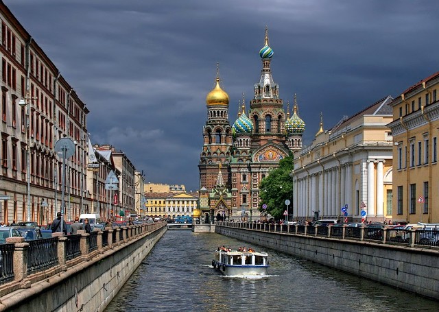 image-2 (640x455, 105Kb)