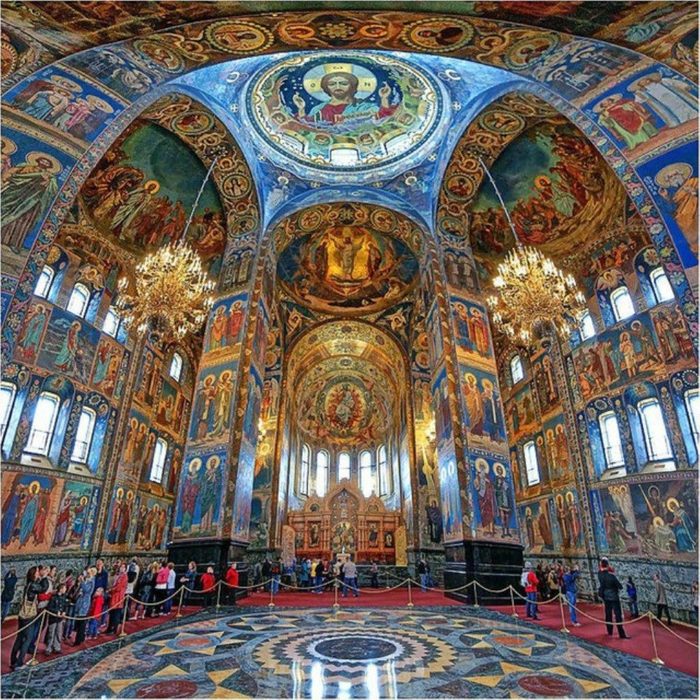 image-3 (700x700, 171Kb)