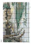  354942-1d1be-103689271--u9f10c (494x700, 461Kb)