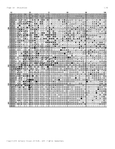  Storytime_Страница_20 (540x700, 213Kb)