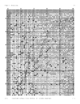  Storytime_Страница_08 (540x700, 279Kb)