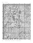  Storytime_Страница_12 (540x700, 278Kb)
