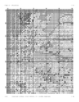  Storytime_Страница_16 (540x700, 280Kb)