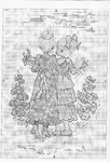  354942-6ab2c-103930778--u2a51f (476x700, 470Kb)
