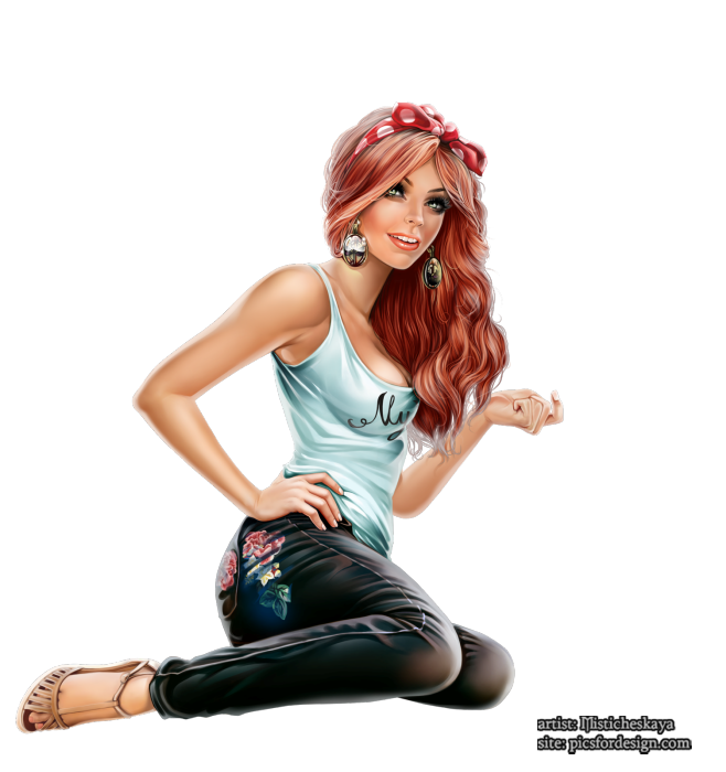 Kira6 (658x700, 357Kb)