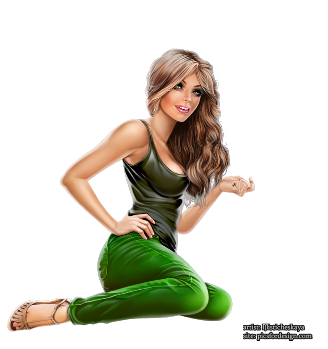 Kira10 (658x700, 354Kb)