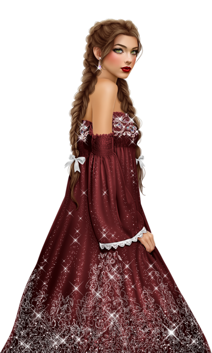 Princess2 (420x700, 335Kb)