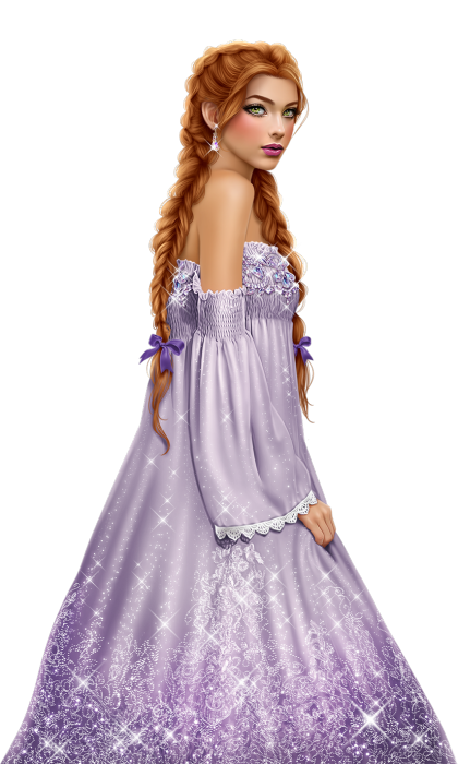 Princess4 (420x700, 341Kb)