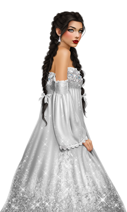 Princess6 (421x700, 215Kb)