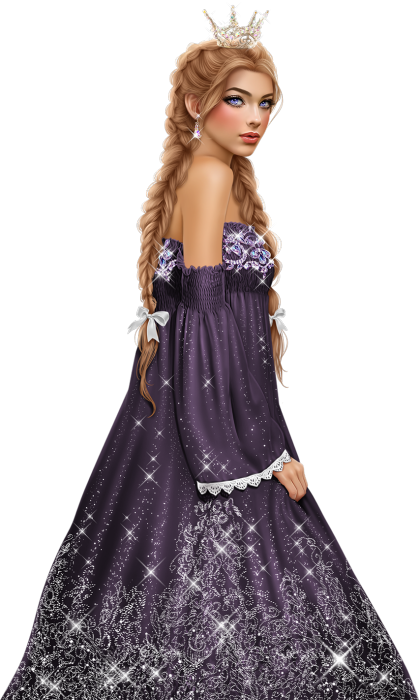 Princess8 (420x700, 325Kb)