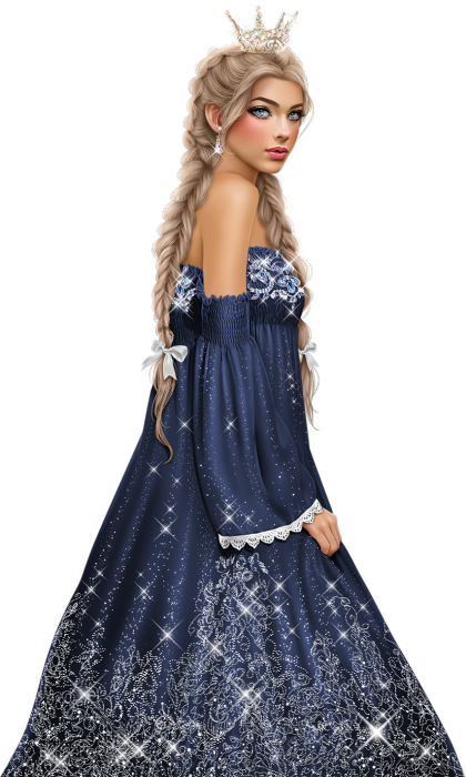 Princess10 (420x700, 337Kb)