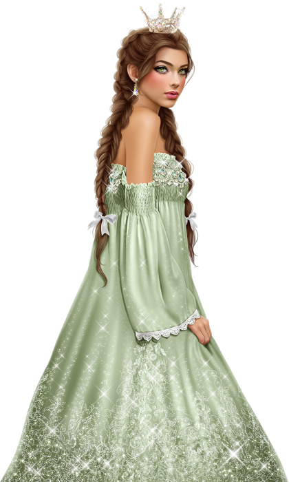 Princess12 (420x700, 336Kb)