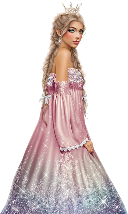 Princess14 (420x700, 370Kb)