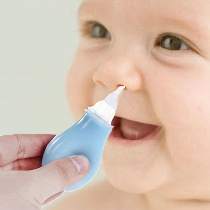   /6173695_BabyNoseCleaner (700x700, 169Kb)