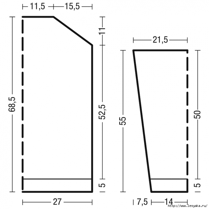 3925073_ee61e13ee791088077d9297705cdd4e8 (700x700, 145Kb)