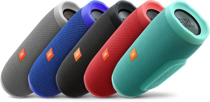  /6173702_jbl_charge_3_color (700x341, 54Kb)