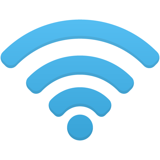 5      Wi-Fi/3040753_1482144229_3programmydlyarazdachiwifiskompyutera (512x512, 14Kb)