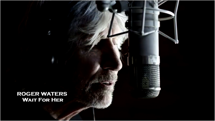 Roger Waters Wait For Her  (2) (700x394, 193Kb)